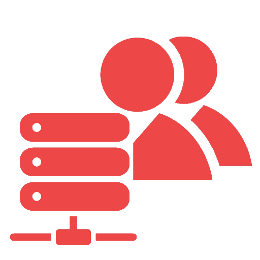 Shared Hosting (Image)