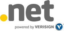 .net TLD (Image)